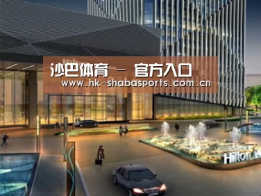 案例展示二(图1)