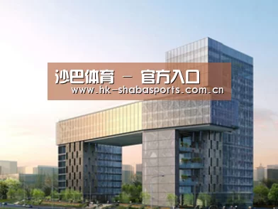 案例展示四(图1)
