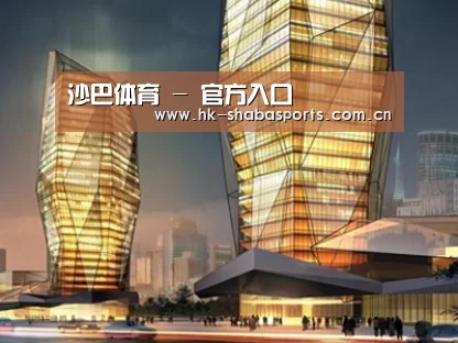 案例展示三