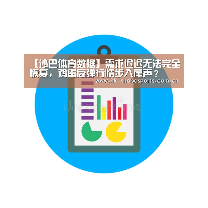 【沙巴体育数据】需求迟迟无法完全恢复,鸡蛋反弹行情步入尾声?(图1) 沙巴体育平台