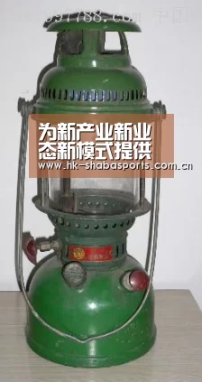 沙巴体育数据