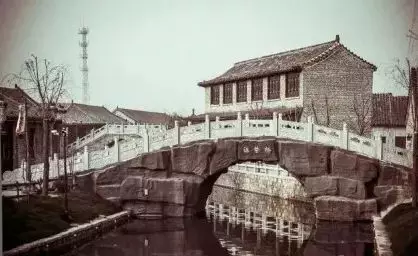 【沙巴官方】易次元秋季专业赛人气榜TOP5大盘点(图2) 沙巴体育平台