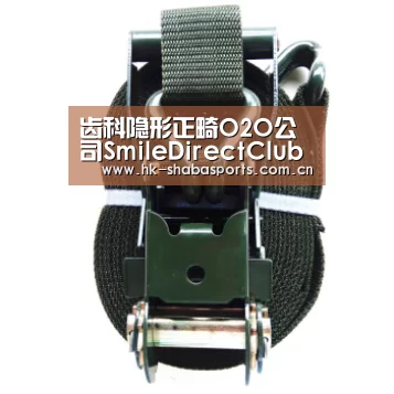 齿科隐形正畸O2O公司SmileDirectClub上市募资13亿美元‘沙巴体育平台’(图2) 沙巴官方
