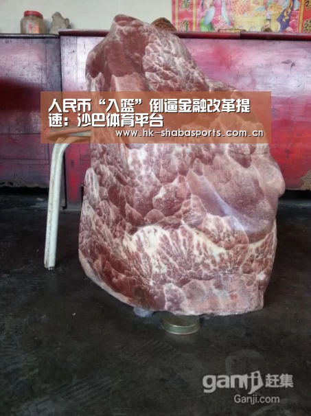 沙巴体育平台