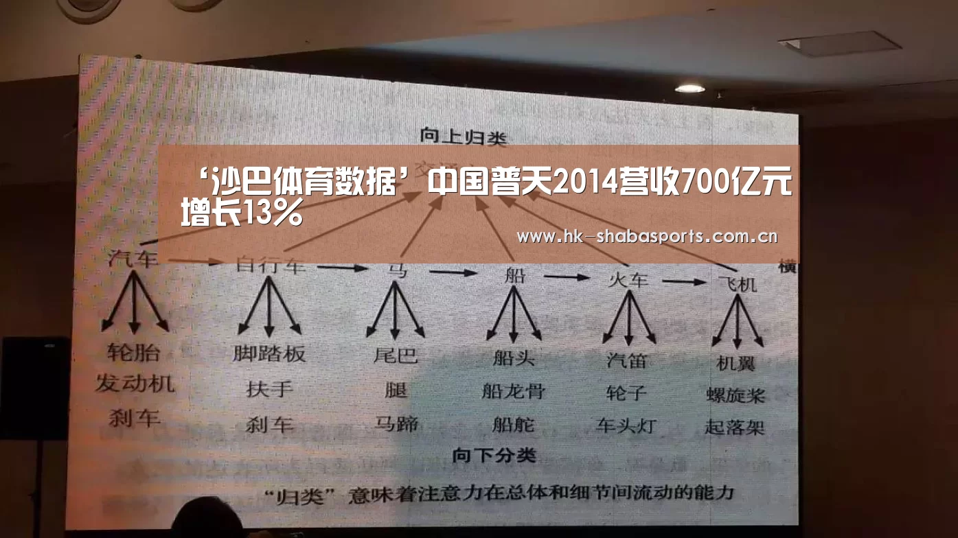 沙巴体育数据