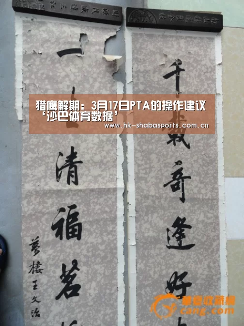 沙巴体育app